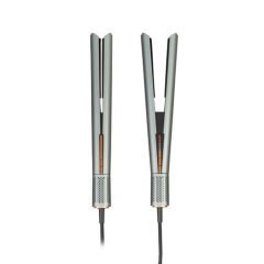 FANTOM JOLİE HS 1500 SAÇ DÜZELTİCİ ANTRASİT