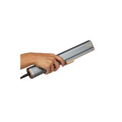 FANTOM JOLİE HS 1500 SAÇ DÜZELTİCİ ANTRASİT