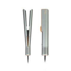 FANTOM JOLİE HS 1500 SAÇ DÜZELTİCİ ANTRASİT