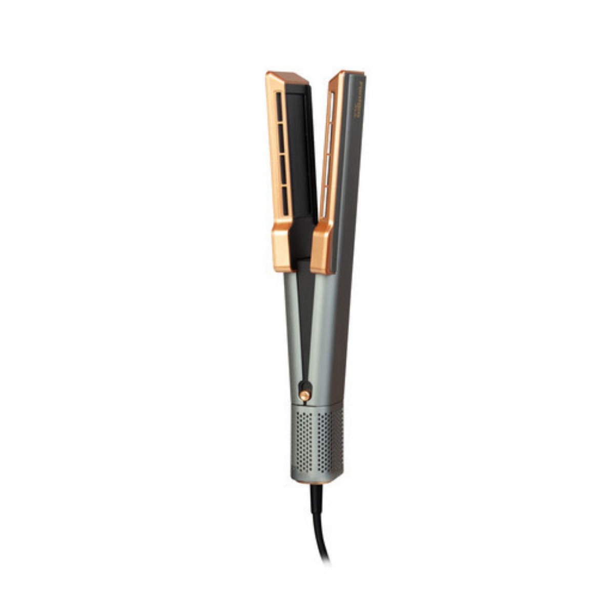 FANTOM JOLİE HS 1500 SAÇ DÜZELTİCİ ANTRASİT