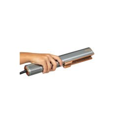 FANTOM JOLİE HS 1500 SAÇ DÜZELTİCİ ANTRASİT