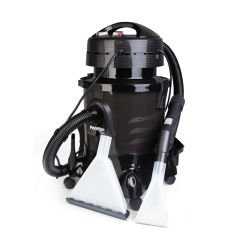 FANTOM ROBOTİX HALI YIKAMA MAKİNESİ