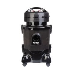FANTOM ROBOTİX HALI YIKAMA MAKİNESİ