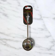 ASLAN ROMA SOS KEPÇESİ SADE 18/10 CR-Nİ