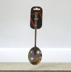 ASLAN ROMA SOS KAŞIĞI SADE 18/10 CR-Nİ