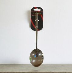 ASLAN ROMA SOS KAŞIĞI SADE 18/10 CR-Nİ