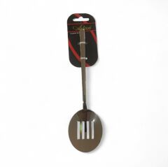 ASLAN ROMA SOS KEVGİRİ SADE 18/10 CR-Nİ