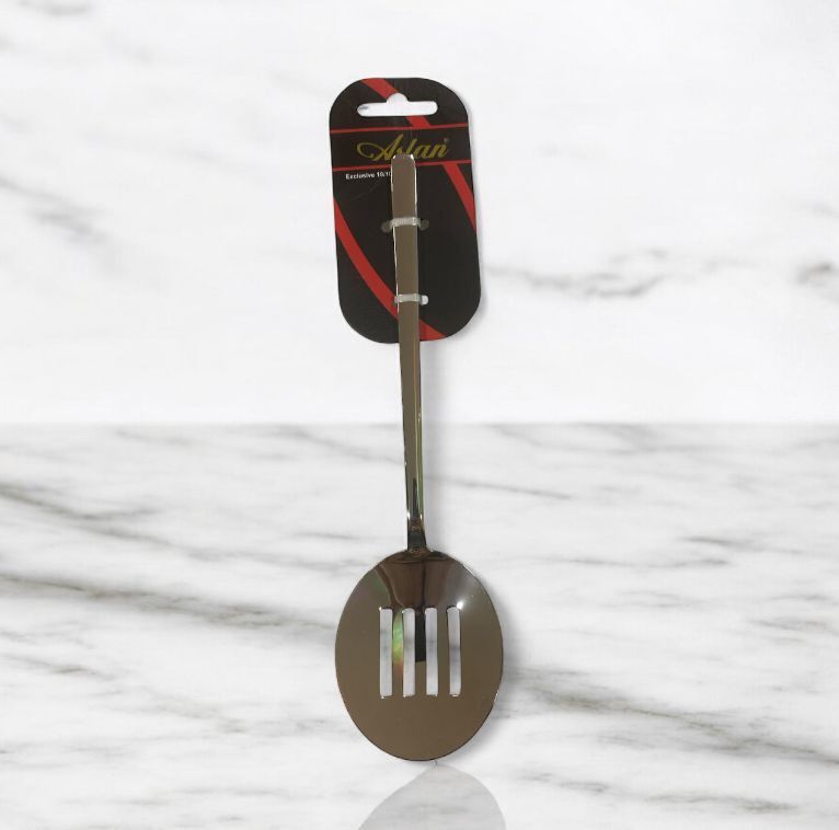 ASLAN ROMA SOS KEVGİRİ SADE 18/10 CR-Nİ