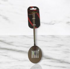 ASLAN ROMA SOS KEVGİRİ SADE 18/10 CR-Nİ