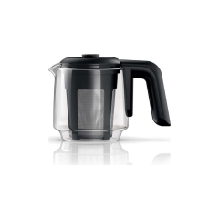 Philips HD7301/00 Daily Collection 1700 W Cam Demlikli Çay Makinesi