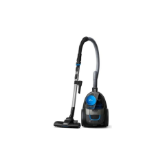 Philips PowerPro City FC9332/07 900 W Toz Torbasız Süpürge
