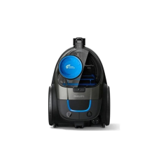 Philips PowerPro City FC9332/07 900 W Toz Torbasız Süpürge
