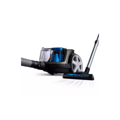 Philips PowerPro City FC9332/07 900 W Toz Torbasız Süpürge
