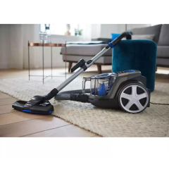 Philips PowerPro City FC9332/07 900 W Toz Torbasız Süpürge