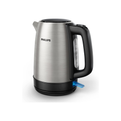 Philips HD9350/90 Daily Collection 2200W 1.7 Lt. Çelik Su Isıtıcı