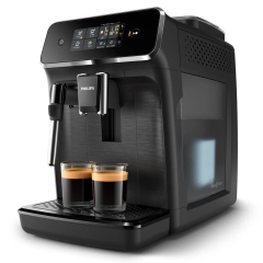 Philips 2200 Serisi Ep2220/10 Tam Otomatik Espresso Makinesi