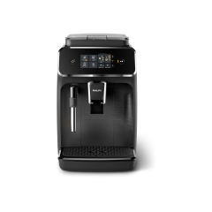 Philips 2200 Serisi Ep2220/10 Tam Otomatik Espresso Makinesi