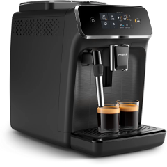 Philips 2200 Serisi Ep2220/10 Tam Otomatik Espresso Makinesi