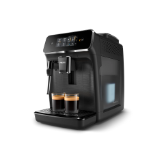 Philips 2200 Serisi Ep2220/10 Tam Otomatik Espresso Makinesi