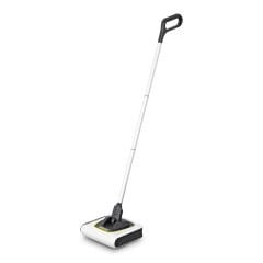 KARCHER KB 5 PREMIUM ŞARJLI GIRGIR SÜPÜRGE
