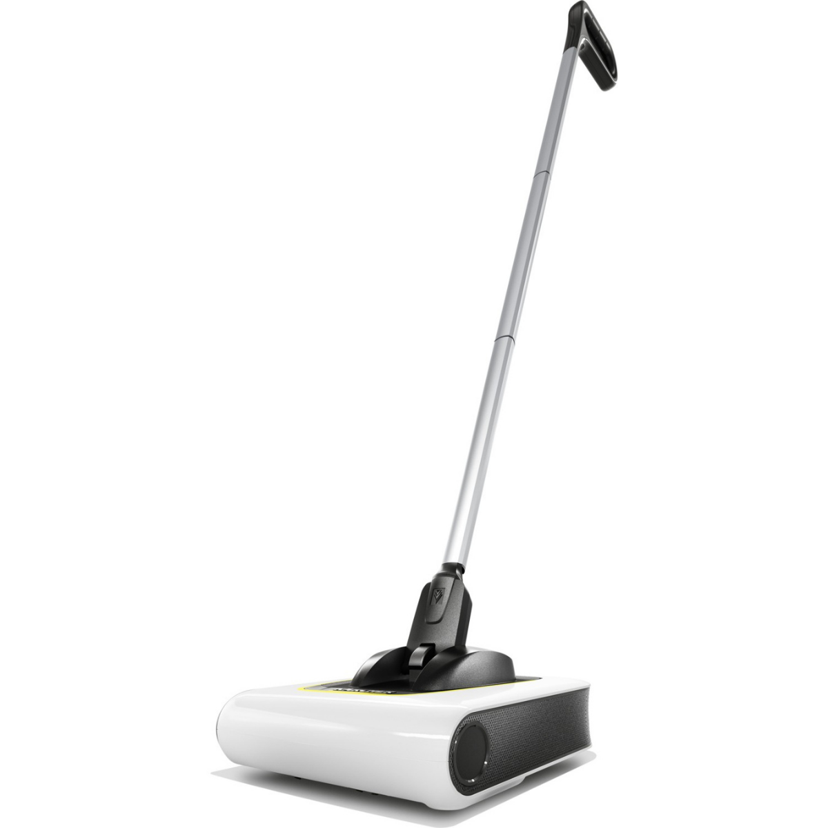 Karcher Kb 5 Premium Süpürge