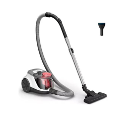 Philips PowerCyclone 4 XB2142/09 850 W Toz Torbasız Süpürge