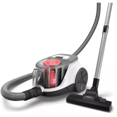 Philips PowerCyclone 4 XB2142/09 850 W Toz Torbasız Süpürge