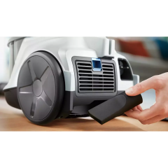 Philips PowerCyclone 4 XB2142/09 850 W Toz Torbasız Süpürge