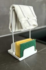 Primanova Fabıola Mutfak Süngerlik-Bej