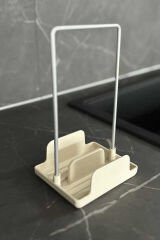 Primanova Fabıola Mutfak Süngerlik-Bej