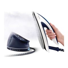 Philips Perfect Care Aqua Pro GC9330/20 2100 W Buhar Kazanlı Ütü