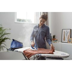Philips Perfect Care Aqua Pro GC9330/20 2100 W Buhar Kazanlı Ütü