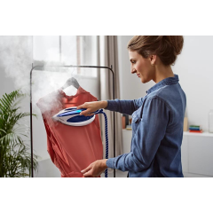 Philips Perfect Care Aqua Pro GC9330/20 2100 W Buhar Kazanlı Ütü