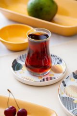 Gölge Kahvaltı Seti 31 Parça -sr220253/2
