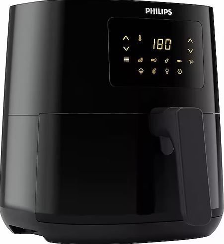Philips HD9252/90 Essential Airfryer
