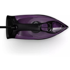 Philips 5000 Series DST5030/80 2400W Buharlı Ütü