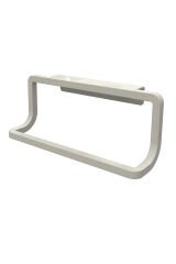 Primanova Mutfak Banyo Havlu Askısı-Bej