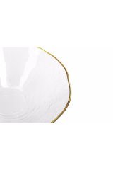 23 Cm Kase Moon 001702