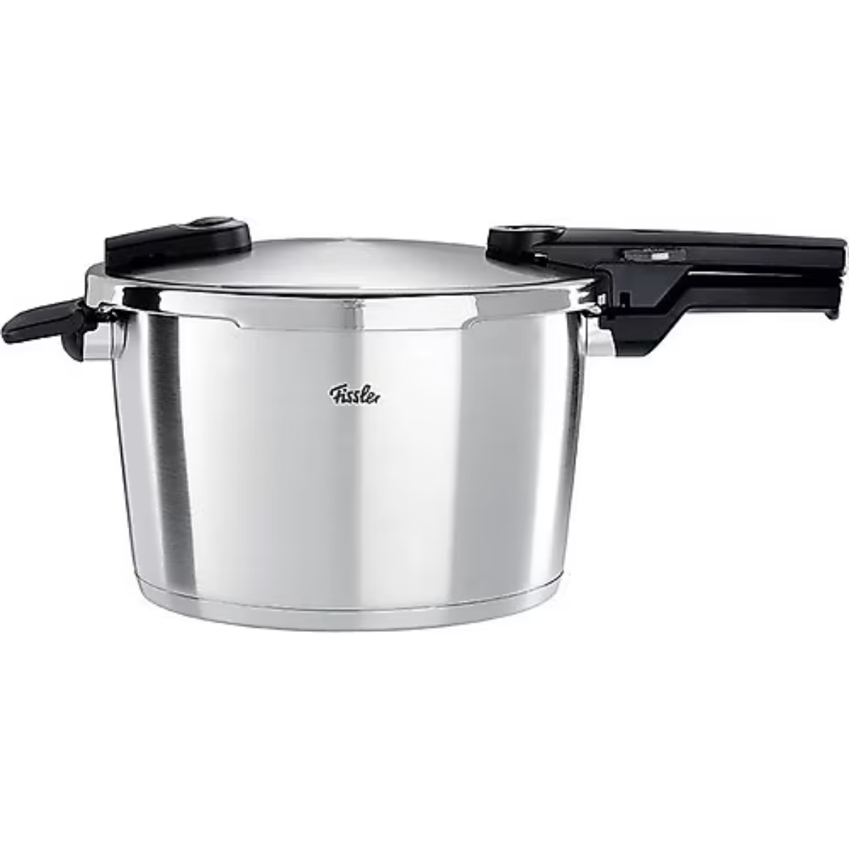 Fissler Vitaquick Premium 8 Litre Düdüklü Tencere