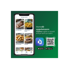 Philips HD9875/90 7000 Serisi Airfryer Combi Xxl Connected