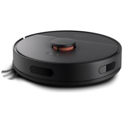 Philips HomeRun 3000 Serisi Aqua XU3000/01 Siyah Akıllı Robot Süpürge