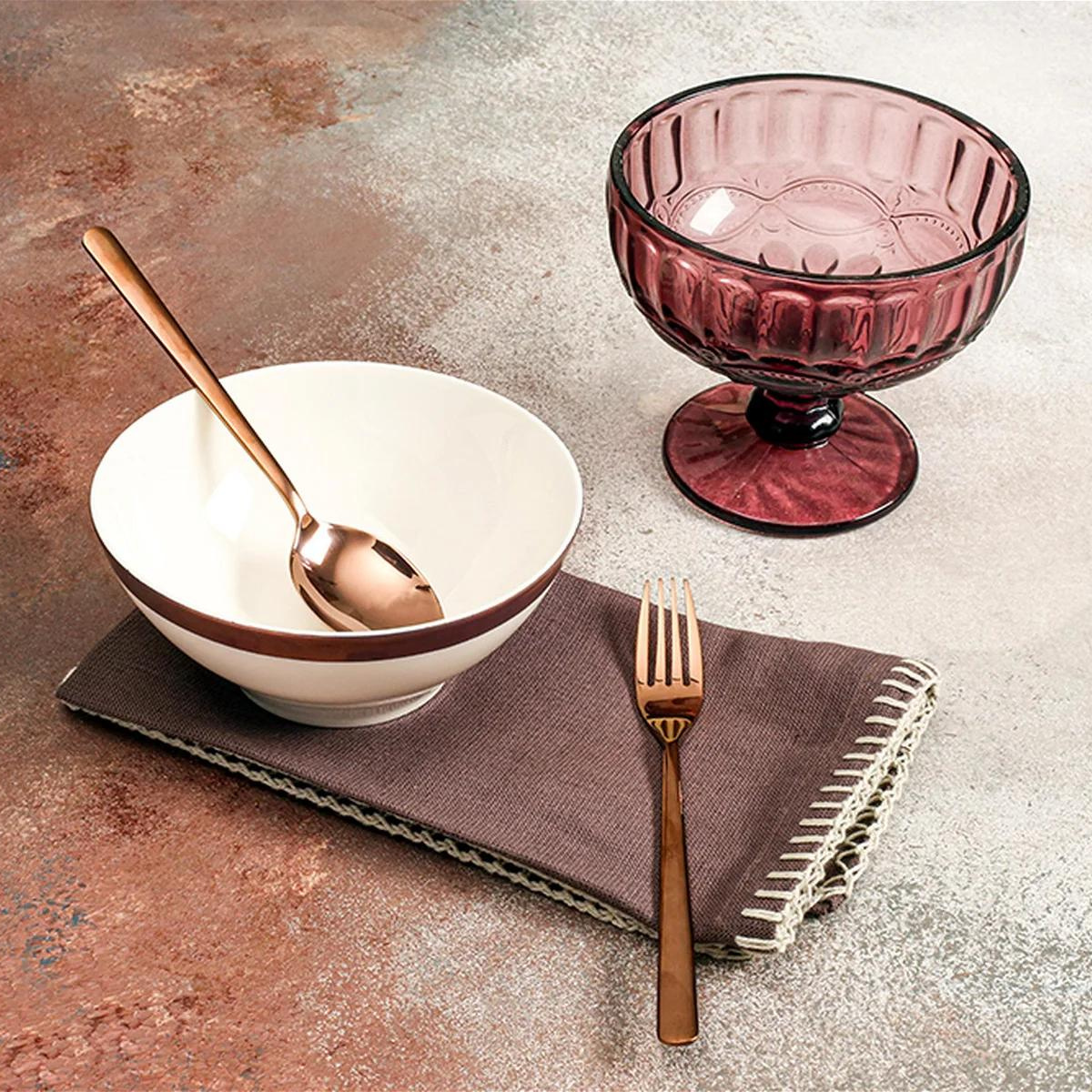 Porland Copper Line Kase 13cm