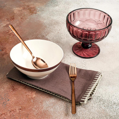 Porland Copper Line Kase 13cm