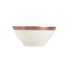 Porland Copper Line Kase 13cm