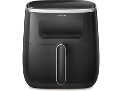 Philips Airfryer XL HD9257/80 3000 Serisi 5.6 lt Yağsız Fritöz