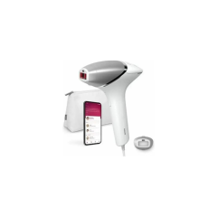 Philips Lumea BRI940/00 Ipl Lazer Epilasyon