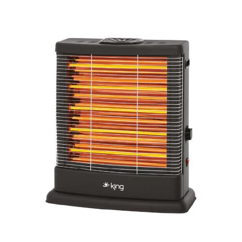 KİNG KI6276 BOYLER MAXİ QUARTZ ISITICI