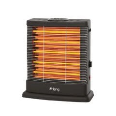 KİNG KI6276 BOYLER MAXİ QUARTZ ISITICI