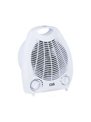 CVS DN 3014 Pulsar 2000W Elektrikli Fanlı Isıtıcı
