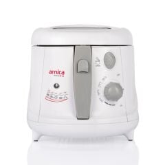 Arnica Universal ZG 16A Fritöz